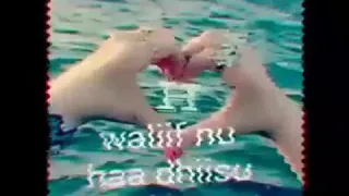 Top Farhan Sulee By Yaa Dagale Jiruu Tiyya Tan Na Lubbu 