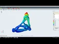 webinar Simulation Driven Design for Casting Parts and Process Design