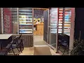 Restaurants in Lihue United States You MUST TRY in 2021