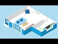 Ring Quick Help Fixing Device Setup Issues