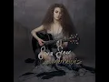 Sevmemeliyiz - Sena Şener