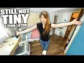 Download Lagu 1 Year Later: Inside a NORMAL Tokyo Apartment [NOT SO TINY]
