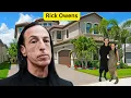 Meet Rick Owens World Dark Fashion Wife Age Kids House Tour Shocking Lifestyle And Net Worth