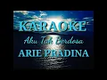 Download Lagu KARAOKE \