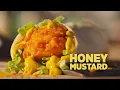 Hardee s 2 for 5 Tender Wraps