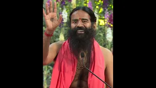 Watch this exclusive video to learn how to reverse chronic diseases at Patanjali Wellness.