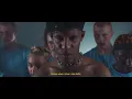 Just John X Dom Dias X Jugger - Traffic