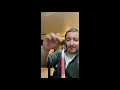 How to properly tie Handles Glowstringing
