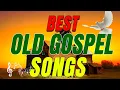 Download Lagu Peaceful Country Gospel Hymns Playlist🌅 Start Your Day with Hope \u0026 Faith 🙏 || With Lyrics