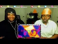 NEW AB AND CLAVISH??? BLOODLINE Reacts to Abra Cadabra - Facts Not Cap Feat. Clavish