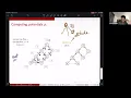 Network Simplex Explained - MIT Optimization Course