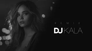 Dj Kala - Toate Pozele Cu Tine (Cover Remix)