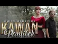 Download Lagu LAGU MINANG TERBARU 2021 | SANDRA PALAMA  faet. ERWIN CHAN - KAWAN PANJILEK