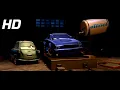 Download Lagu Cars 2 - Rod Redline's Death - HD Clip