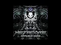 Download Lagu VA Metacore // 01 - Yawanawa - Vita (160BPM ) by Metacortex Records