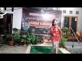 Download Lagu TANAH AIRKU by ktistin saptorini