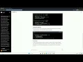 Byte stream and utf 8 in python 3