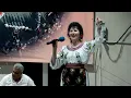 Download Lagu Festivalul Calusului Oltenesc - Partea a VI-a cu Neta Soare si solistele ansablului Doina Oltului