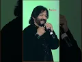 Download Lagu Tujh Mein Rab Dikhta Hai |  #trendingreels #ashirbadstudio #stageshow #short
