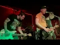 Download Lagu The Haermorrhoids - 1984 (LIVE), 2024-12-20, Wild at Heart, Berlin
