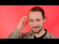 Fergus McCreadie talks ‘Forest Floor’ | 2022 Mercury Prize with FREE NOW