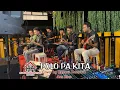 Download Lagu Polo Pa Kita Lagu Manado - Hananu Hamutuk Live Cover ( Voc Ano Bian )