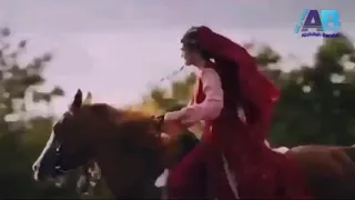 ي روح الفؤاد 