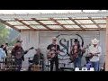 Cherrytree Road ~ I Am a Man of Constant Sorrow (Union Station Cover)