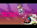 Download Lagu Kanye West - Drunk and Hot Girls ft. Mos Def (Legendado)