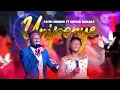 Download Lagu Faith Nduhiu FT Espoir Baraka Uniponye (Official Live Video) #Faith Nduhiu #uniponye #Worship