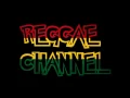 Lee Scratch Perry - I am the Upsetter 1982