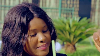 jimmy d psalmist when you carry god ft emmasings