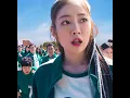Download Lagu Squid Game 2 Player196 #games #squidgame #kdrama #apt #rosé #yoobin #videos #funny #tiktok #drama