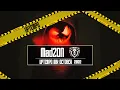 Download Lagu Halloween Mix October 2022 | UPTEMPO HARDCORE | ₥₳Đ₵ØⱤɆ #10 | MadZON 👹 MP3