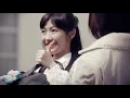 Download Lagu [MV FULL] AKB48 希望的リフレイン (Hopeful Refrain) AKB48 [Official] @akb48