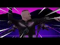 JuL Ft Jimmy Sax // IBIZA // Clip officiel // 2019
