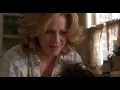 Fantasy-Comedy Movie «KAZAAM» - Full Movie in English | Comedy Family Fantasy Musical | HD 1080p