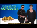 Bonde Sertanejo AO VIVO Barulho do Foguete 2025