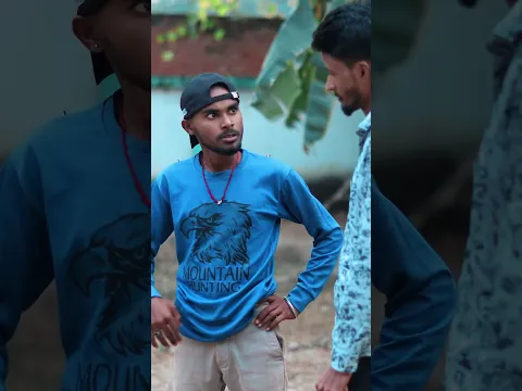 Aayushi ko pakad ke field ki safai karayi☺️ #viral #trending #shortsfeed #emotional #shorts