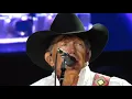 Download Lagu George Strait - All My Ex's Live In Texas/2018/New Orleans, LA/Superdome