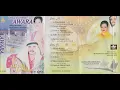 Download Lagu Ida Laila, S. Achmadi \u0026 Orkes Gambus Awara