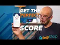 EVERYTHING Your Doctor Won t Tell You About Your ResMed AirSense 11
