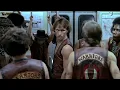 Download Lagu The Warriors - Last of an Ancient Breed (slowed to perfection) Lyrics