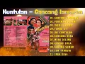 Lagu Kuntulan Gancang Lamaren - Perawan Sunthi - Isun Dilamar | Tamba Ati - Ini Kuntulan
