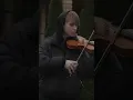 Download Lagu Lovely - Zotov - violin cover