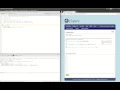4Clojure Solution to Problem 59