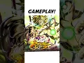 Download Lagu New LF Z Broly Full Gameplay!!!-Dragon Ball Legends #shorts