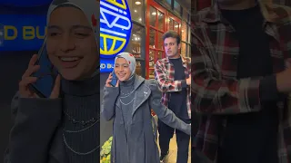 شيمو و إسراء و الحسين وكاري في فيديو واحد 