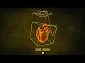 Vintage Culture, Goodboys - This Feeling (Gabe Remix) | This Feeling Remixes | Insomniac Records
