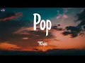 Download Lagu *NSync - Pop (Lyrics)